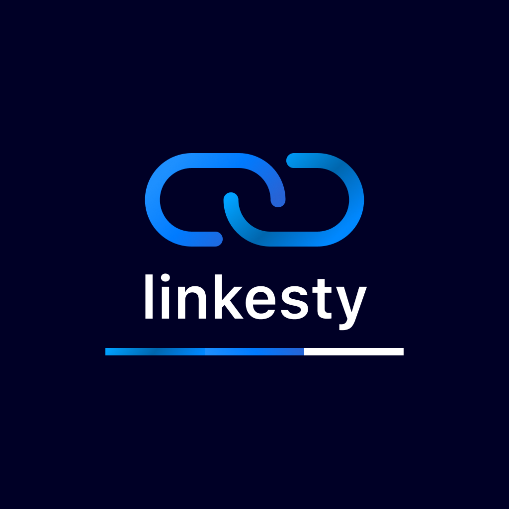 linkesty's profile
